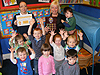 Flying Start Nursery