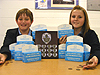 Alder Grange School