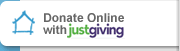 Donate Online with Justgiving