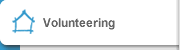 Volunteering